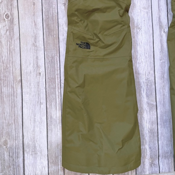 The North Face Women’s Aboutaday Pants - Picture 2 of 10